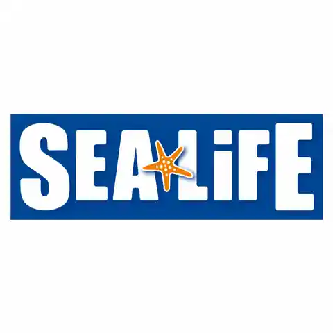 visitsealife.com