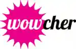 Wowcher Propagační kódy 