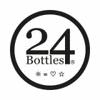 24 Bottles Códigos promocionais 