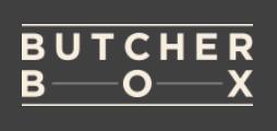 Butcher Box Códigos promocionais 