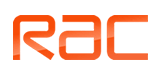 rac.co.uk