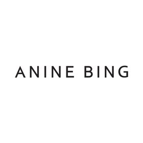 ANINE BING Promo-Codes 