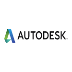 Autodesk Propagační kódy 