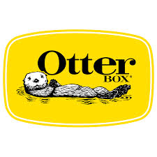 OtterBox Códigos promocionais 