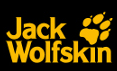 Jack Wolfskin Códigos promocionais 