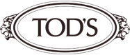 Tod's Propagační kódy 