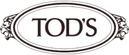 tods.com