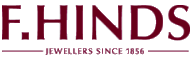 F.Hinds Promo Codes 