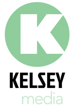 Kelsey Shop Coduri promoționale 