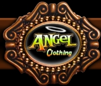 Kinky Angel Promotie codes 