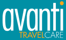 Avanti Travel Insurance Propagační kódy 