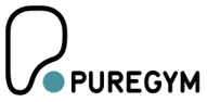 Pure Gym Promo-Codes 