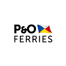 P&O Ferries Códigos promocionais 