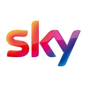 Sky Coduri promoționale 