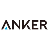 Anker Promotie codes 