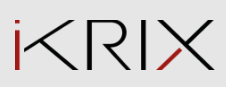IKRIX Códigos promocionais 