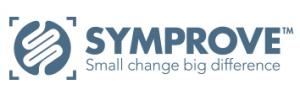 Symprove Promo-Codes 