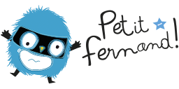 Petit Fernand Promo-Codes 