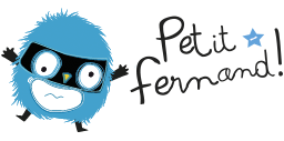 Petit Fernand Code de promo 