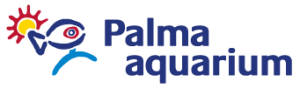 Palma Aquarium Códigos promocionais 