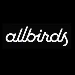 Allbirds Códigos promocionais 