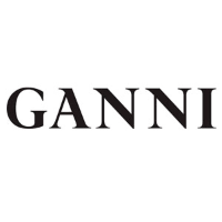 ganni.com