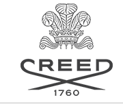 Creed Propagační kódy 