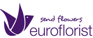 Euroflorist Promo-Codes 