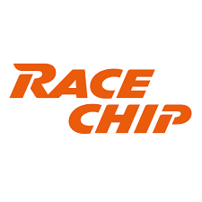RaceChip Propagační kódy 