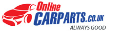 Onlinecarparts Coduri promoționale 