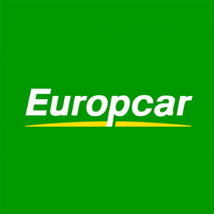 Europcar Promotie codes 