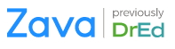 Zava Promo-Codes 