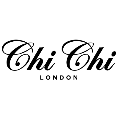 Chi Chi London Promotie codes 