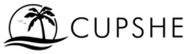Cupshe Propagační kódy 