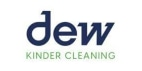 dewproducts.co.uk
