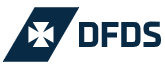 dfds.com