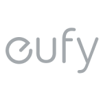 Eufylife Códigos promocionais 