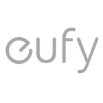 Eufylife Coduri promoționale 