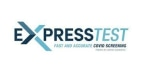 expresstest.co.uk