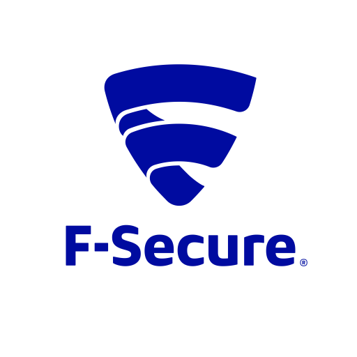 F-Secure Propagační kódy 