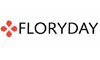 FloryDay Promo-Codes 