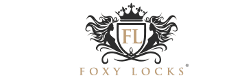 Foxylocks Códigos promocionais 