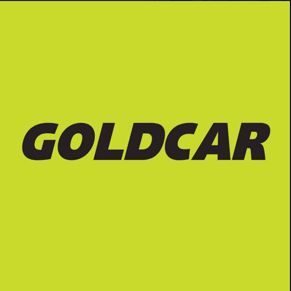 Goldcar Códigos promocionais 