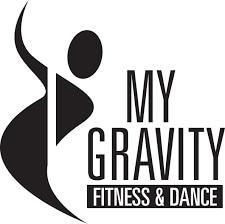 Gravity Fitness Promotie codes 
