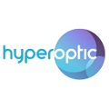 Hyperoptic Propagační kódy 