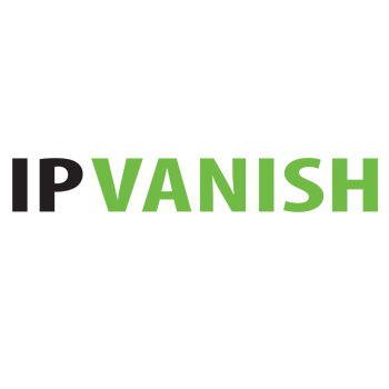 Ipvanish Coduri promoționale 