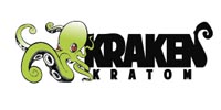 Kraken Kratom Promo-Codes 