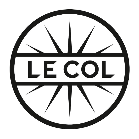 Lecol Promo-Codes 