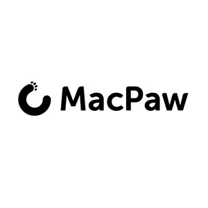 MacPaw Coduri promoționale 