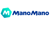 ManoMano Propagační kódy 